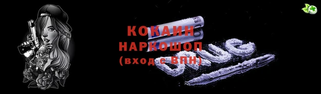 спайс Баксан